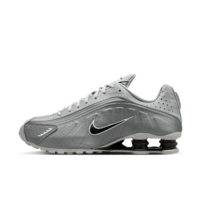 NIKE+SHOX+R4.png